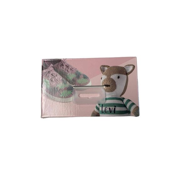 Cricut 2007468 Mini Heat Press for Vinyl Projects - Raspberry - Picture 8 of 9